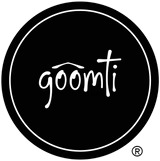 Goomti Digital